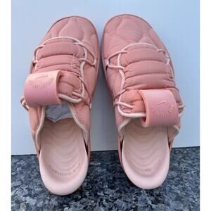 Nike Offline 3.0 Pink Casual Comfort Slide Sandals DJ5226-800 Men’s Size 12